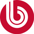 Логотип 1С Битрикс