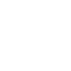 Заказать мобильное приложение для Android