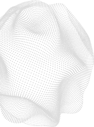 gray-bg-sphere-small PrimeCoder