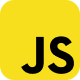 javascript инструмент для разработки сайта 