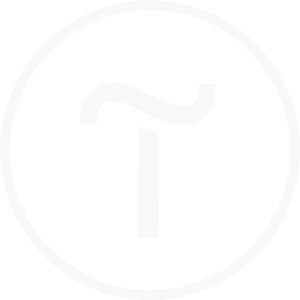 Логотип tilda