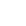 white-arrow-right