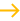 yellow-arrow-right